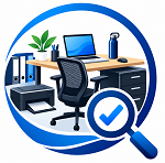 Office_finder